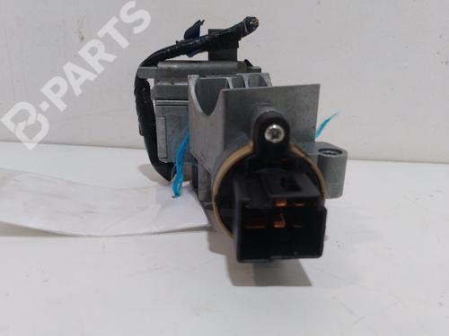 Ignition barrel MAZDA 6 Saloon (GG)  | BP10158476M48 