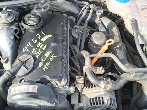 Passenger airbag VW PASSAT B5.5 (3B3)  | BP17559771C10 