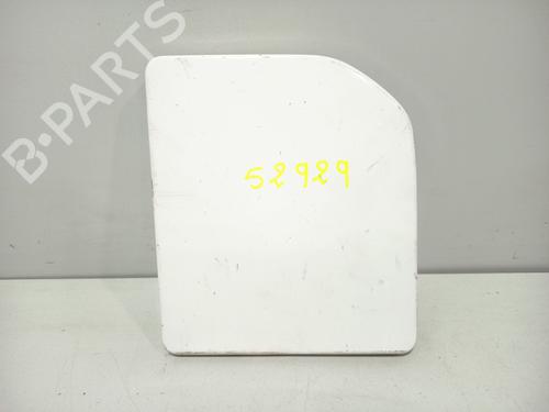 BP37427746C131 main image