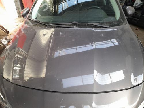 Used Hood Hood 39472268 39472268