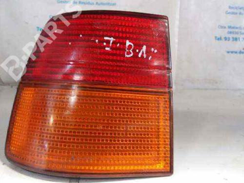 Used Left taillight SEAT TOLEDO I (1L2) [1991-1999]  5176783