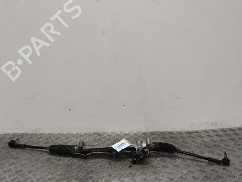 Used Steering rack Steering rack FORD MONDEO III (B5Y) 1.8 16V (125 hp) 27495200 27495200