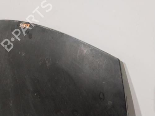 Hood CITROËN C3 I (FC_, FN_) 1.4 i | BP29387002C1 