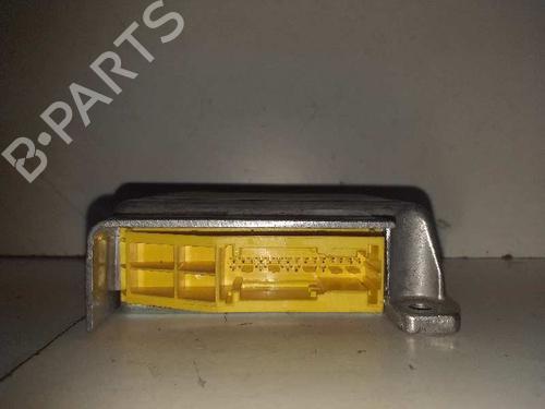 Used ECU airbags ECU airbags KIA SEPHIA Saloon (FA) [1992-2001] 5193051 5193051