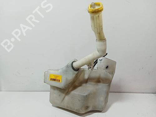 Used Windscreen washer tank Windscreen washer tank 37510276 37510276