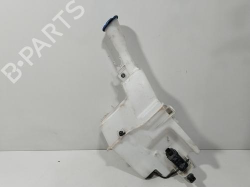 Sprinklertank HYUNDAI TUCSON (TL, TLE) 1.6 GDi (132 hp) 28193616