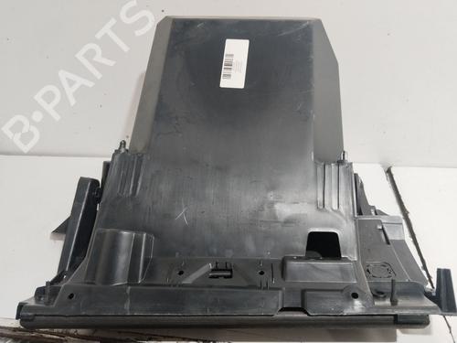 Used Glove box Glove box FORD KUGA I 2.0 TDCi (140 hp) 19679310 19679310