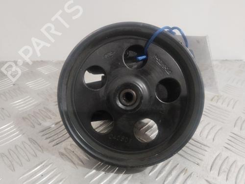 Used Steering pump Steering pump FORD MONDEO III (B5Y) 3.0 V6 24V (204 hp) 26682333 26682333