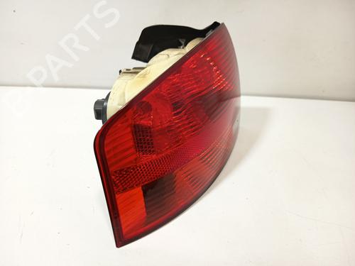 Right taillight AUDI A4 B7 Avant (8ED) 2.0 TDI 16V | BP36238601C35 - Image 3