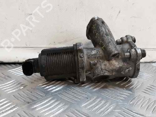 Used Egr Egr FIAT DOBLO MPV (119_, 223_) 1.3 JTD (75 hp) 5193532 5193532