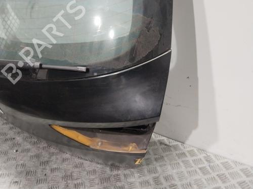 Tailgate SEAT LEON ST (5F8) 2.0 TDI | BP27242191C6 - Image 4