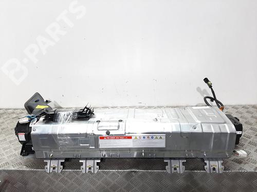 Used Battery KIA NIRO I (DE) [2016-2022]  11656536