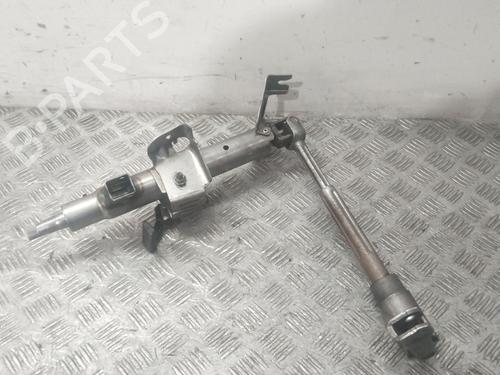 Steering column DACIA LODGY (JS_) 1.6 LPG (JSAV) | BP38732673M21 - Image 4