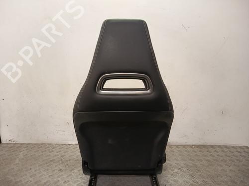 Right front seat MERCEDES-BENZ CLA Coupe (C117) CLA 200 CDI (117.301) | BP36675163C16 - Image 5