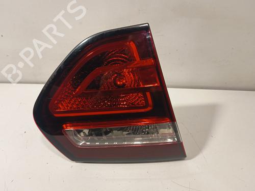 Used Left tailgate light Left tailgate light 38264953 38264953