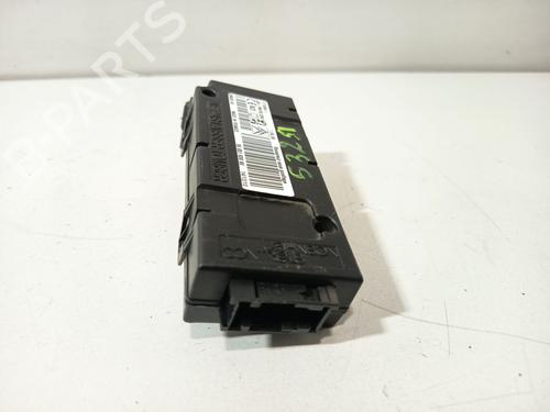 Electronic module PEUGEOT 5008 (0U_, 0E_) 2.0 HDi 150 / BlueHDi 150 | BP36476880M83 - Image 2