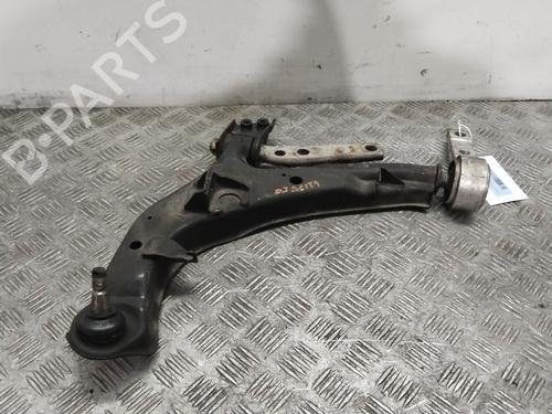 Used Left front suspension arm NISSAN PRIMERA (P12) 1.8 (115 hp) 30193020