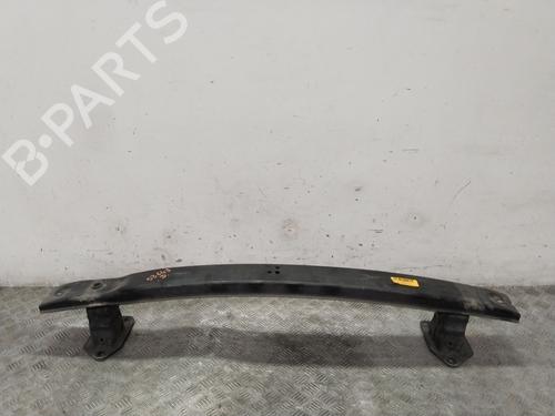 front-bumper-reinforcement-renault-kangoo-express-fw01_-2008-39097002 main image