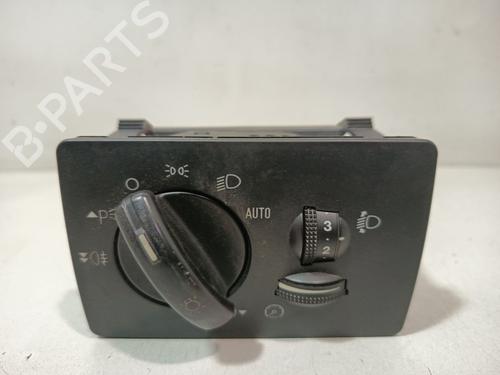 Forlygtekontakt FORD FOCUS C-MAX (DM2) 2.0 TDCi (136 hp) 32412083