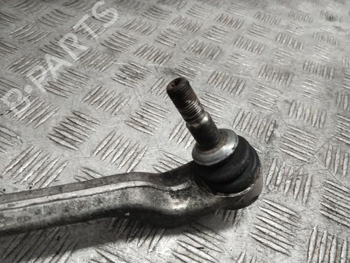 Left front suspension arm BMW 1 (E81) | BP31696262M12