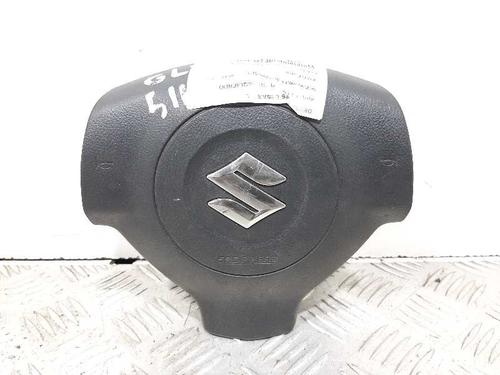 driver-airbag-suzuki-swift-iv-fz-nz-4815079j10-2010-6029016 main image