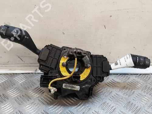 Used Switch Switch FORD FOCUS II (DA_, HCP, DP) [2004-2013] 5204682 5204682