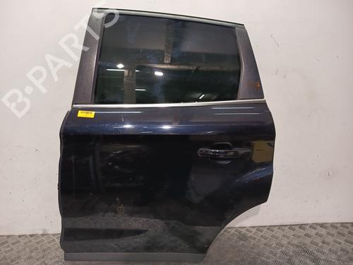 left-rear-door-ford-kuga-i-2008-2009-2010-2011-2012-32697710 main image