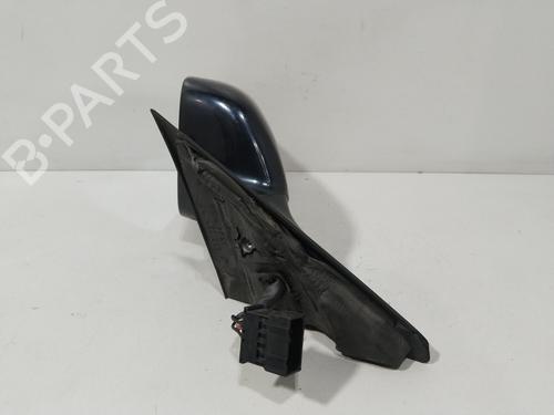 Left mirror AUDI A4 B5 Avant (8D5) 1.9 TDI | BP28731222C26 