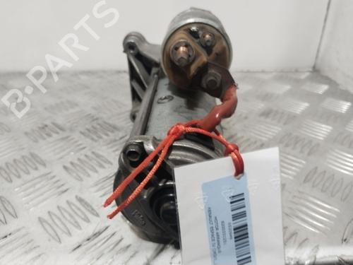 Starter RENAULT ESPACE IV (JK0/1_) 1.9 dCi (JK0U, JK0G) | BP27297645M8 - Image 3