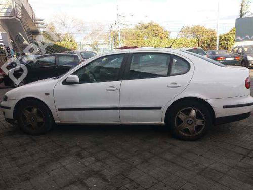 Left taillight SEAT TOLEDO II (1M2)  | BP5175069C34 