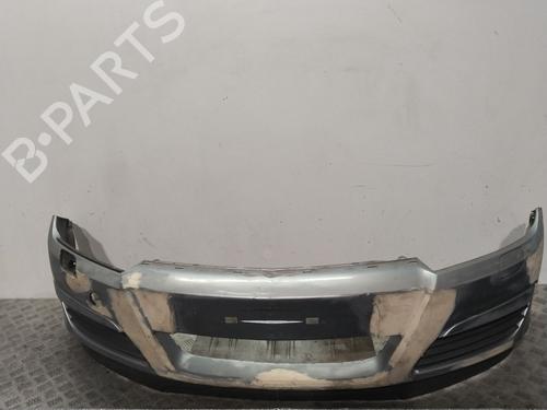 Used Front bumper OPEL ASTRA H (A04) 1.4 (L48) (90 hp) 16990471