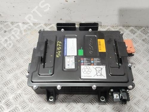Used Battery Battery 39568731 39568731