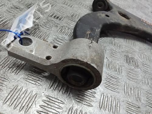 Right front suspension arm FORD FUSION (JU_) 1.6 | BP30854076M13