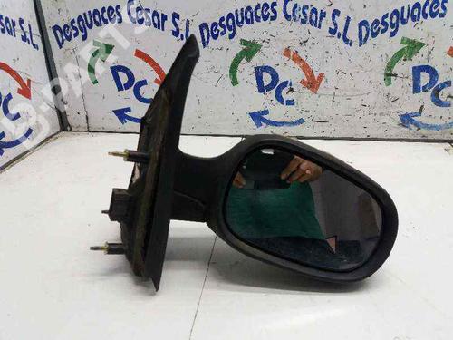 Retrovisore destro RENAULT SCÉNIC I MPV (JA0/1_, FA0_) [1999-2010]  5169452