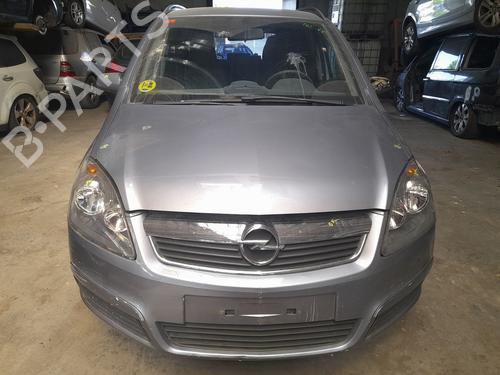 Brukte deler til OPEL ZAFIRA / ZAFIRA FAMILY B (A05) 1.9 CDTI (M75) 4819307
