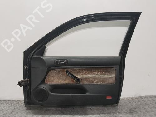 Puerta delantera derecha VW GOLF IV (1J1) 1.9 TDI | BP29893345C3 