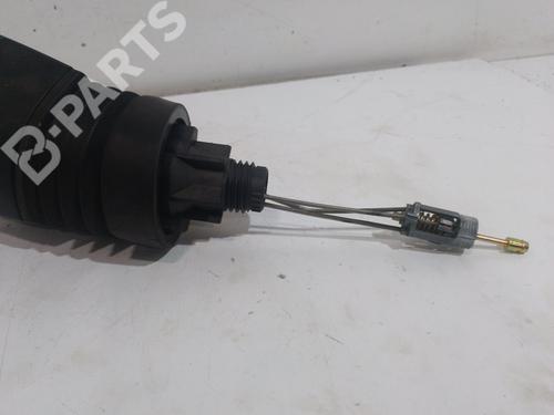 Right mirror FIAT PUNTO (188_)  | BP10644342C27 