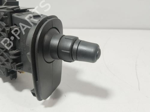 Switch RENAULT CLIO III (BR0/1, CR0/1) 1.6 16V (BR05, BR0B, BR0Y, BR15, BR1J, BR1M, BR1Y, CR0B,... | BP39933506I30 - Image 3