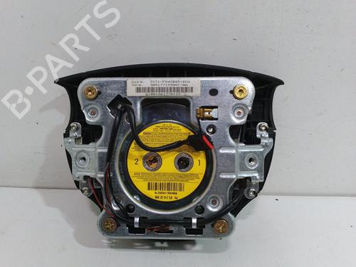Driver airbag FORD MONDEO III (B5Y)  | BP15050915C9 
