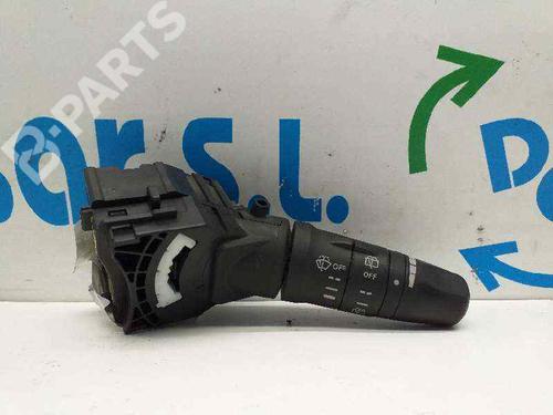 Ratstangsstang NISSAN X-TRAIL I (T30) [2001-2013]  5201050