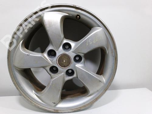 Velg HYUNDAI COUPE II (GK) 1.6 16V (105 hp) 529102C300