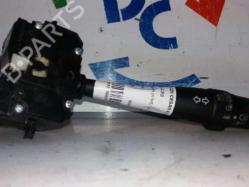 Used Headlight switch Headlight switch 5161572 5161572