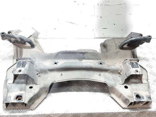 Used Subframe Subframe PEUGEOT 207 (WA_, WC_) [2006-2015] 8694430 8694430