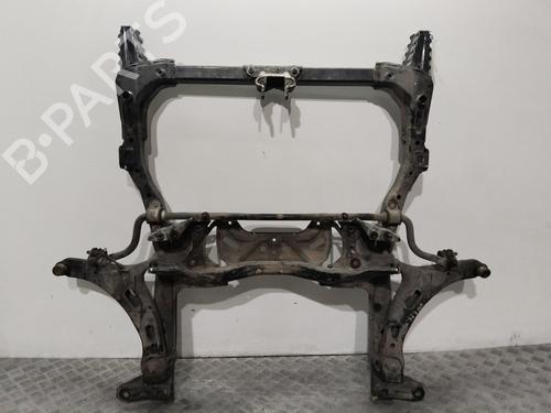 Forbro SUBARU LEGACY V Estate (BR) [2008-2014]  28130237