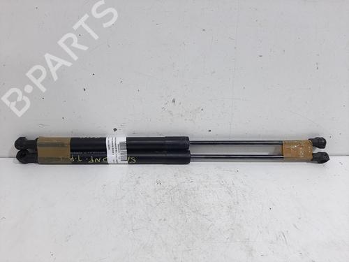 Used Tailgate lift support Tailgate lift support DACIA SANDERO II [2012-2026] 15545376 15545376