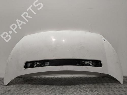 hood-citroen-jumpy-ii-vf7-2007-2008-2009-2010-2011-2012-2013-2014-2015-2016-29118745 main image