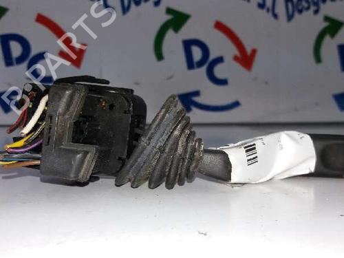 Steering column stalk OPEL ZAFIRA A MPV (T98)  | BP5176686I23 