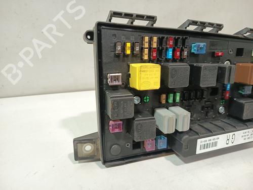 Fuse box OPEL ASTRA H (A04) 1.7 CDTI (L48) | BP33216888E1 - Image 2