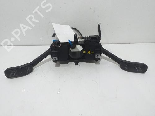 Used Steering column stalk Steering column stalk SEAT TOLEDO IV (KG3) [2012-2019] 16096968 16096968