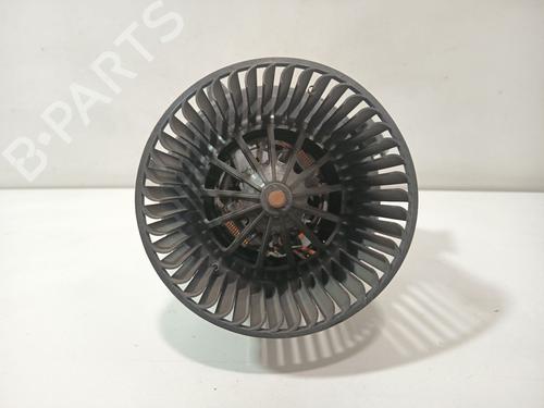 Used Heater blower motor Heater blower motor CITROËN C3 II (SC_) 1.2 VTi 82 (82 hp) 32992433 32992433